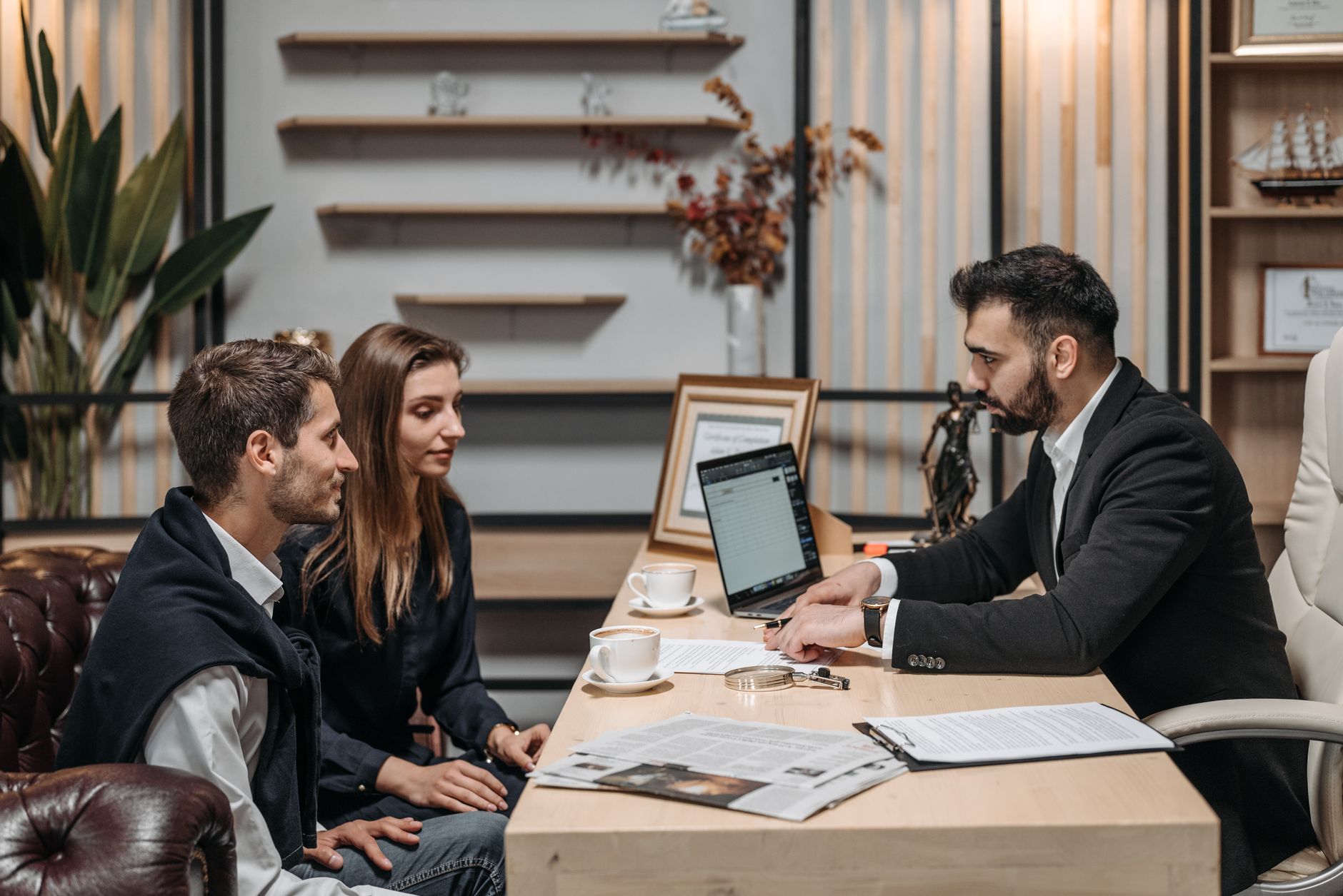 Conseiller bancaire Niort